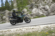 Benelli TRK 902 Xplorer