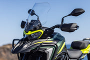 Benelli TRK 702 X