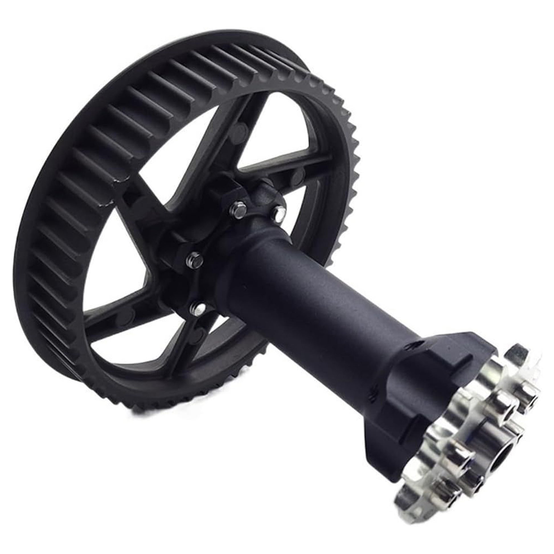 SUR RON LIGHT BEE COMPLETE JACKSHAFT - Go Off Road Barnsley