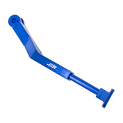 JXR Adjustable Side Stand for Sur Ron Ultra Bee