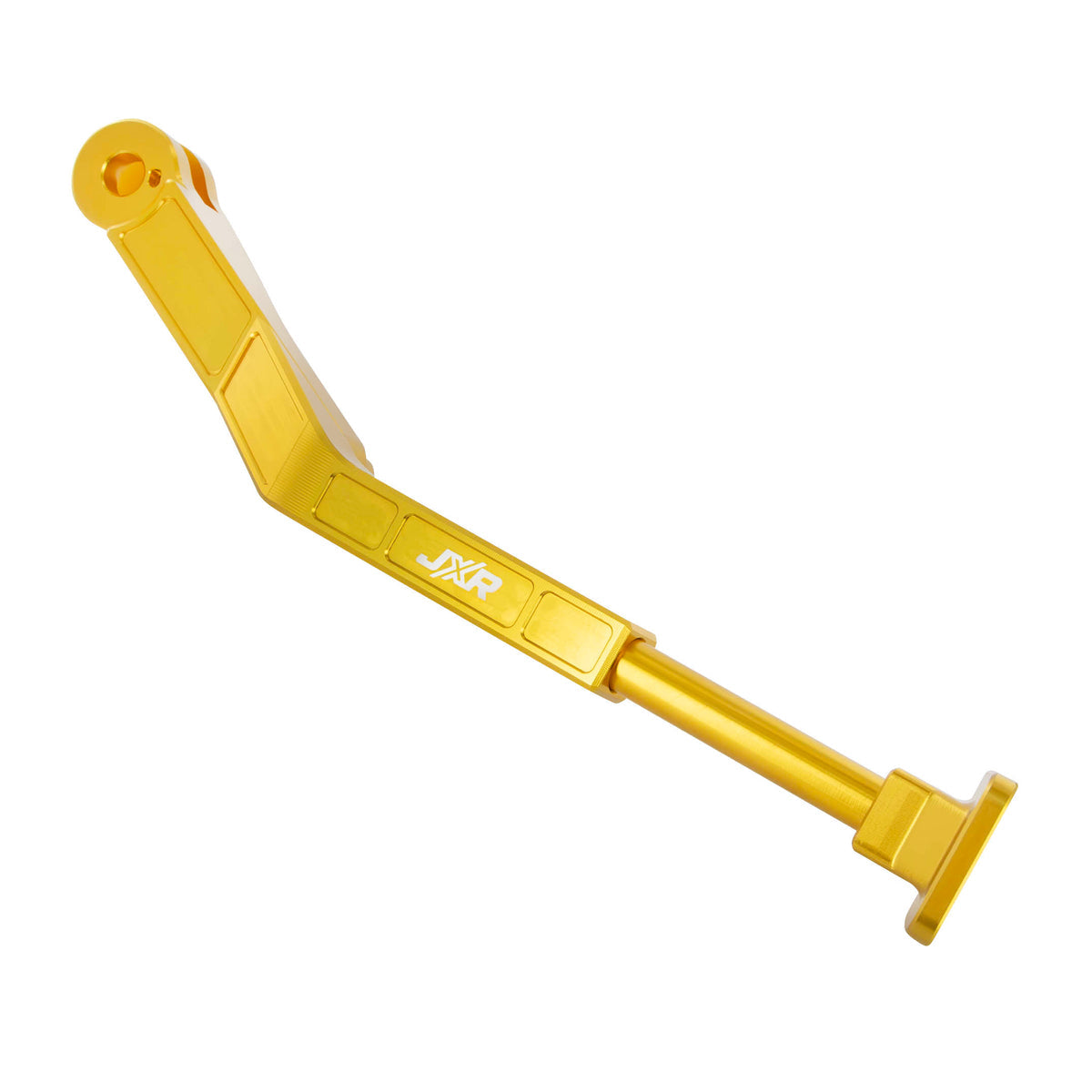 JXR Adjustable Side Stand for Sur Ron Ultra Bee