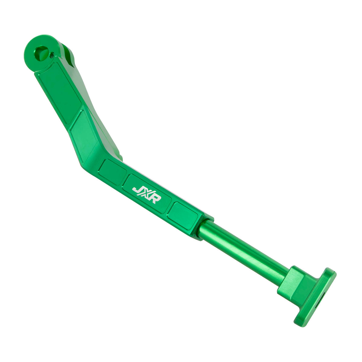 JXR Adjustable Side Stand for Sur Ron Ultra Bee