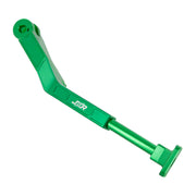 JXR Adjustable Side Stand for Sur Ron Ultra Bee