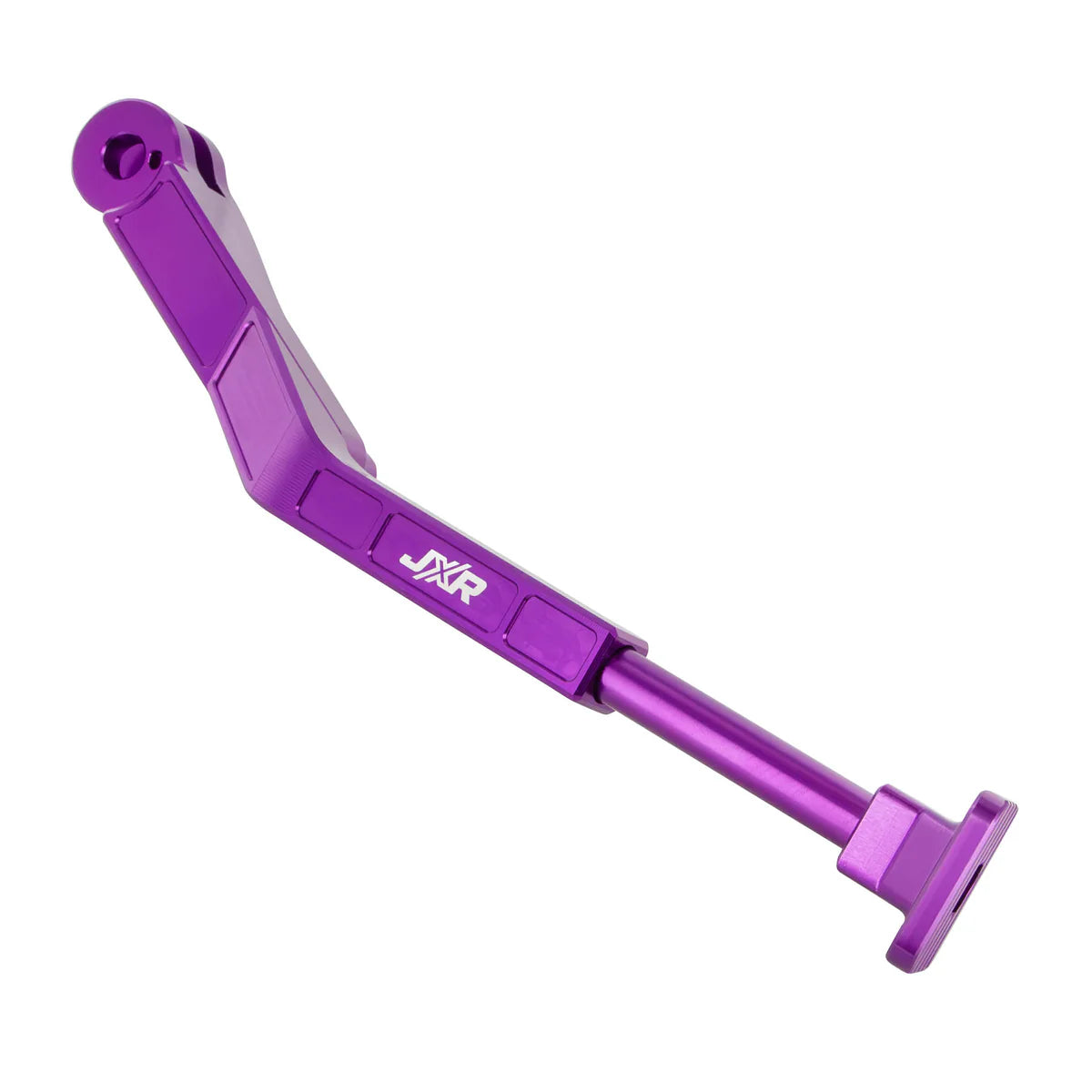 JXR Adjustable Side Stand for Sur Ron Ultra Bee