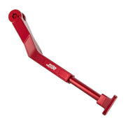 JXR Adjustable Side Stand for Sur Ron Ultra Bee
