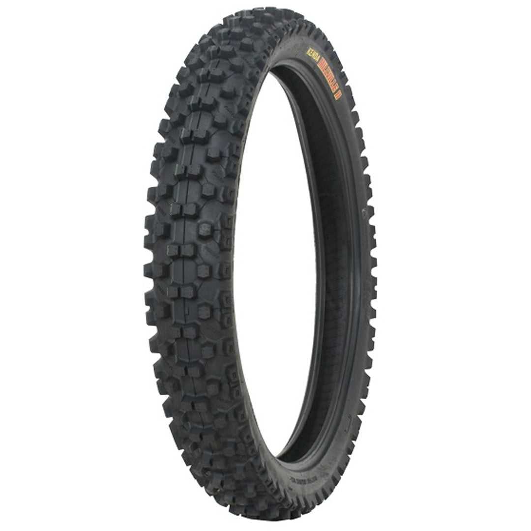80/100-21 51M MILLVILLE II K785F
