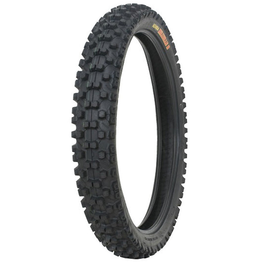 80/100-21 51M MILLVILLE II K785F