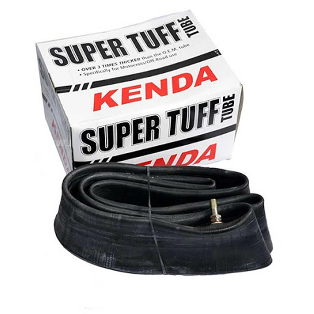 KENDA SUPER TUFF INNER TUBE 110/120-90-19