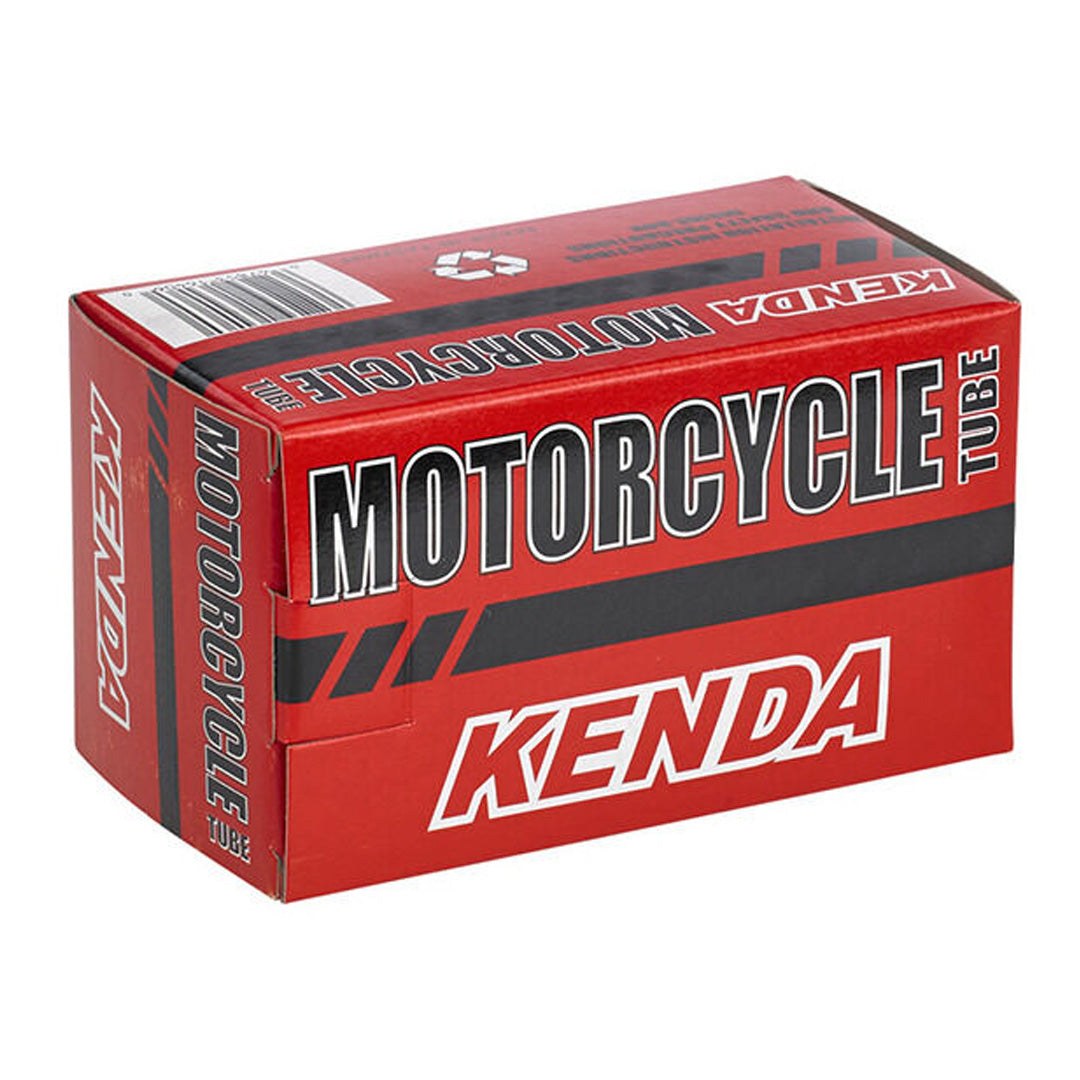 Kenda Inner Tube 2.25/2.50-14