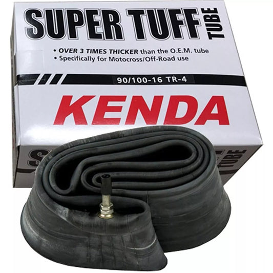 KENDA SUPER TUFF TUBE 100/90-19