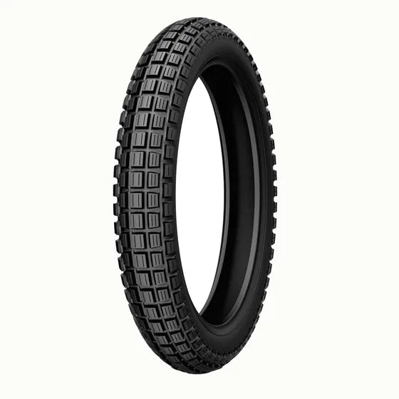 Kenda 3.00-16 Trail Tyre For Sur Ron & Talaria