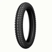 Kenda 3.00-16 Trail Tyre For Sur Ron & Talaria