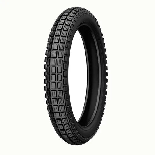 Kenda 3.00-16 Trail Tyre For Sur Ron & Talaria