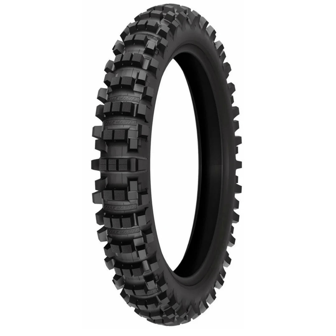 80/100-21 KENDA TRAKMASTER K760F