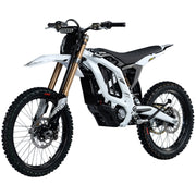 SUR RON LIGHT BEE 2.0 24KW MX/L3E PRE ORDER