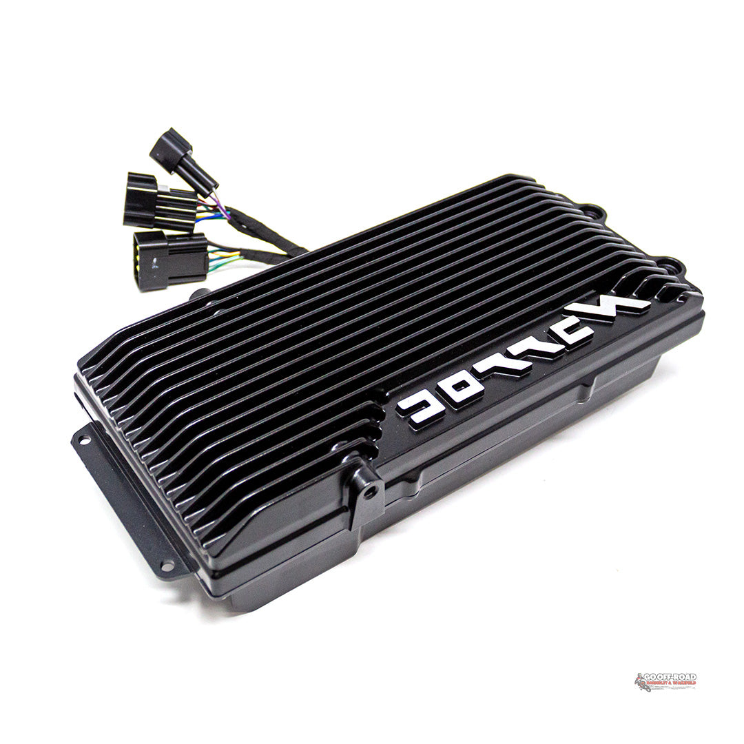 Sur Ron Light Bee Standard 2025 OEM Controller