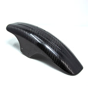 Pro-Carbon Racing Sur-Ron Light Bee Carbon Fibre Front Mudguard