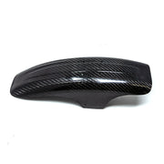 Pro-Carbon Racing Sur-Ron Light Bee Carbon Fibre Front Mudguard