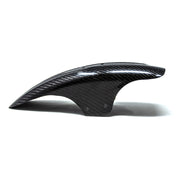 Pro-Carbon Racing Sur-Ron Light Bee Carbon Fibre Front Mudguard