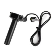 SUR RON LIGHT BEE THROTTLE BODY & WIRE OEM - Go Off Road Barnsley