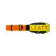 LEATT 6.5 VELOCITY GOGGLE CITRUS 58%