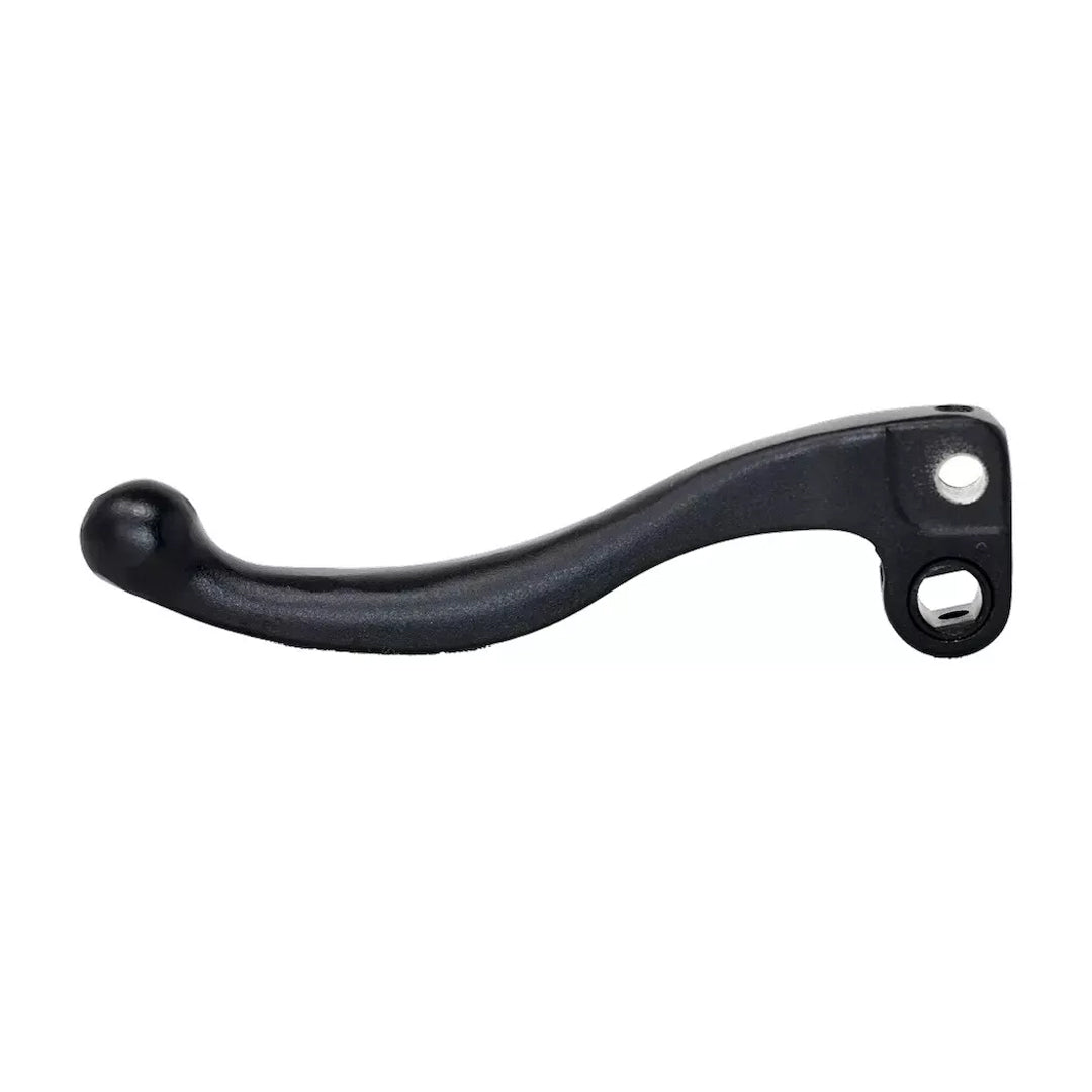 OEM Sur Ron Light Bee & Talaria Sting Brake Lever - Go Off Road Barnsley