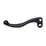 OEM Sur Ron Light Bee & Talaria Sting Brake Lever - Go Off Road Barnsley