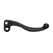 OEM Sur Ron Light Bee & Talaria Sting Brake Lever - Go Off Road Barnsley