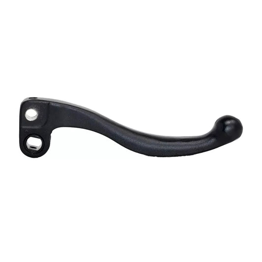 OEM Sur Ron Light Bee & Talaria Sting Brake Lever - Go Off Road Barnsley