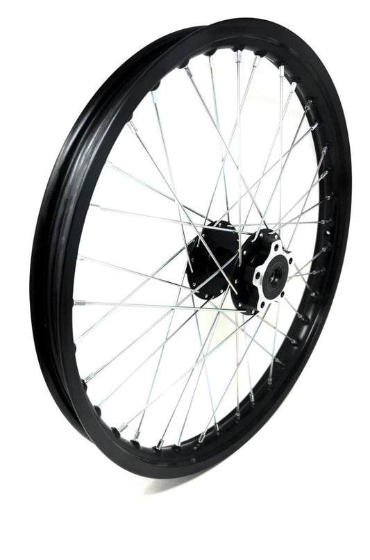 Sur Ron Light Bee 19 * 1.6 Rear Wheel