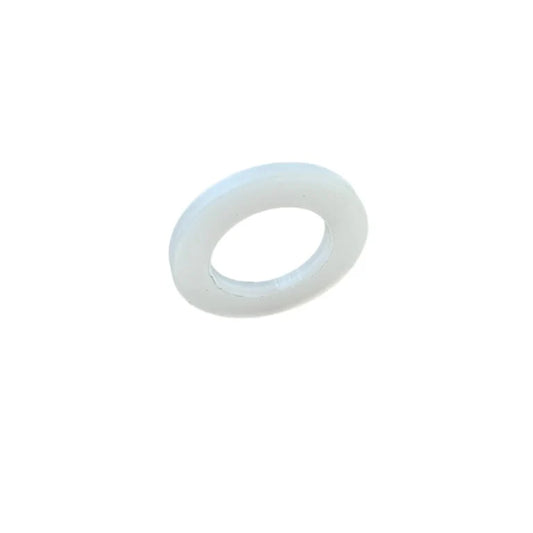 SUR RON Light Bee Rear Triangle Nylon Washer