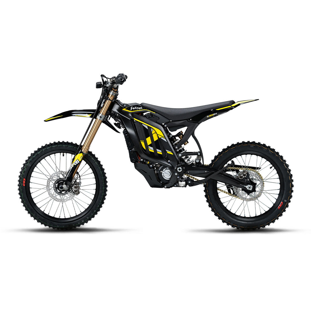 SUR RON LIGHT BEE 2.0 24KW MX/L3E PRE ORDER