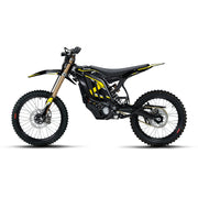 SUR RON LIGHT BEE 2.0 24KW MX/L3E PRE ORDER