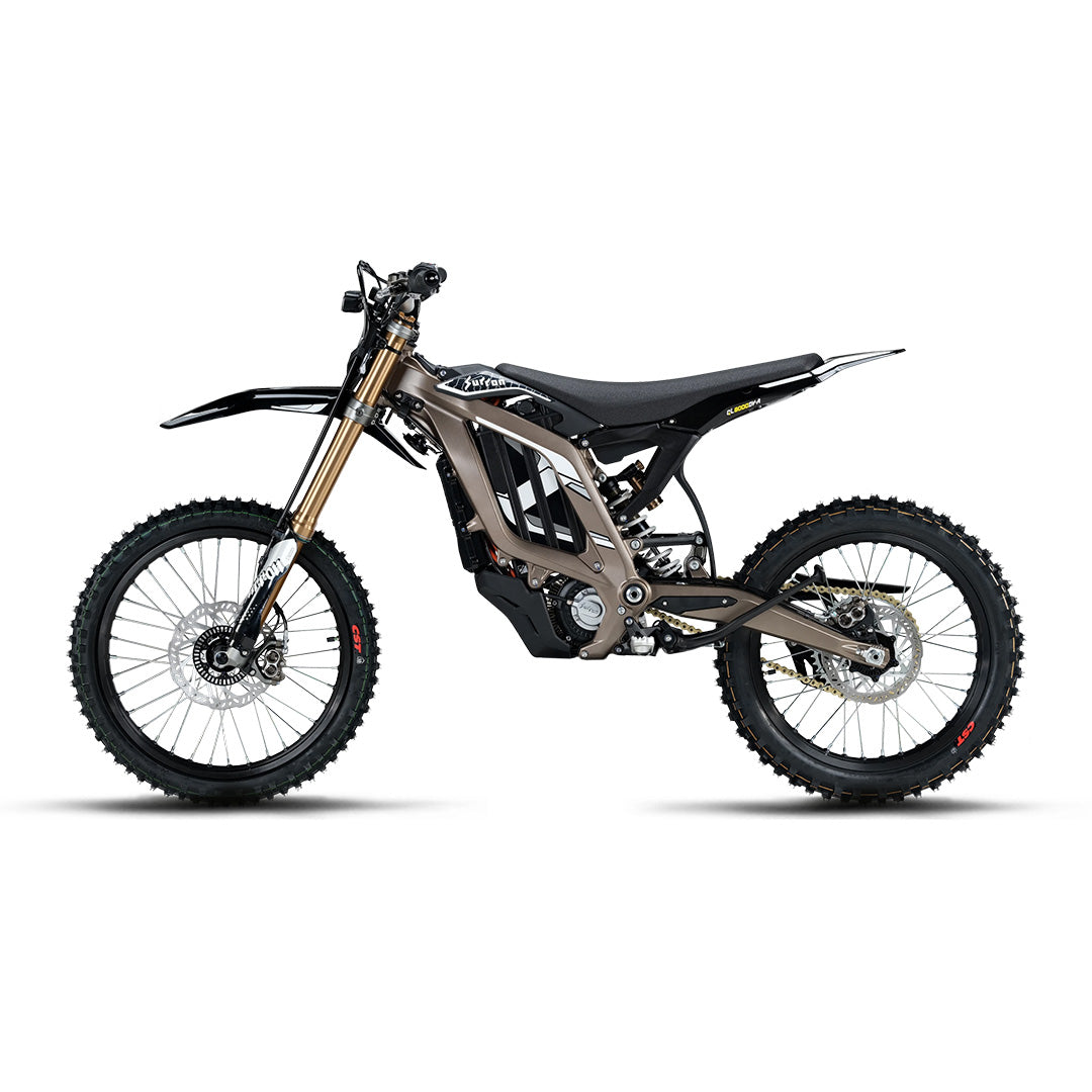 SUR RON LIGHT BEE 2.0 24KW MX/L3E PRE ORDER