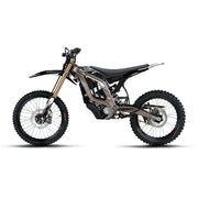 SUR RON LIGHT BEE 2.0 24KW MX/L3E PRE ORDER