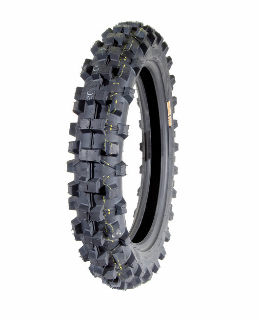 Marvel Star 120/90-18" 68J TT Tyre