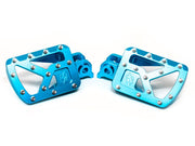 MEGALITH FOOT PEGS FOR EBOX / DRAGSTERS