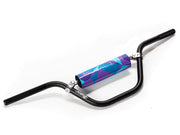 EBOX MEGALITH BARS PURPLE