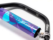 EBOX MEGALITH BARS PURPLE