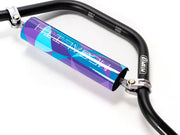 EBOX MEGALITH BARS PURPLE
