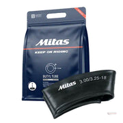 Mitas Ultra Heavy Duty Inner Tube 19"