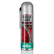 MOTOREX Chainlube Road 56ml