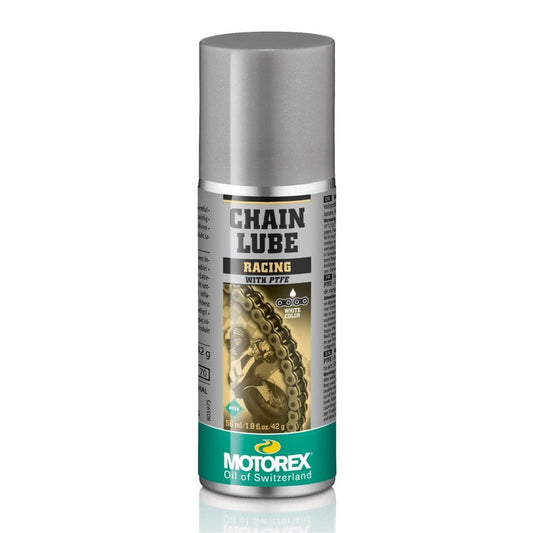 MOTOREX Chainlube Racing 56ml