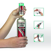 MOTOREX Chainlube Road 56ml