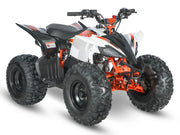 KAYO RACING RAGING BULL AT110 ATV - Go Off Road Barnsley