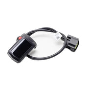 SUR RON LIGHT BEE OEM SPEEDO/MILEAGE METER - Go Off Road Barnsley