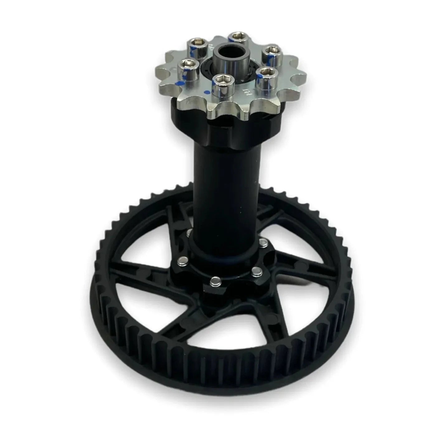 SUR RON LIGHT BEE COMPLETE JACKSHAFT - Go Off Road Barnsley