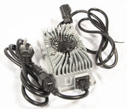 SUR RON Light Bee OEM 10AH CHARGER - Go Off Road Barnsley