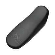 SUR RON LIGHT BEE OEM SEAT ASSEMBLY - Go Off Road Barnsley