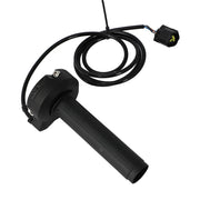 SUR RON LIGHT BEE THROTTLE BODY & WIRE OEM - Go Off Road Barnsley